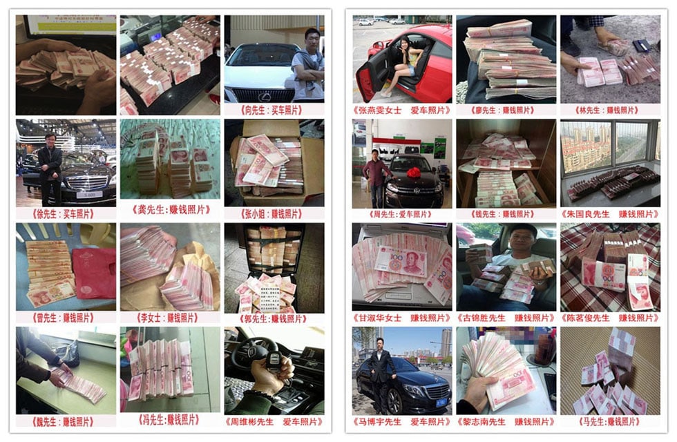 ���ͼƬ�Ŵ�